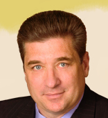 Donald W. Marcari Esq.